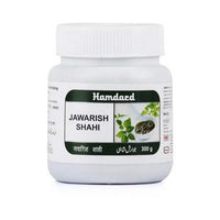 https://cdn.shopify.com/s/files/1/1857/6931/products/HamdardJawarishShahi.jpg?v=1623751902