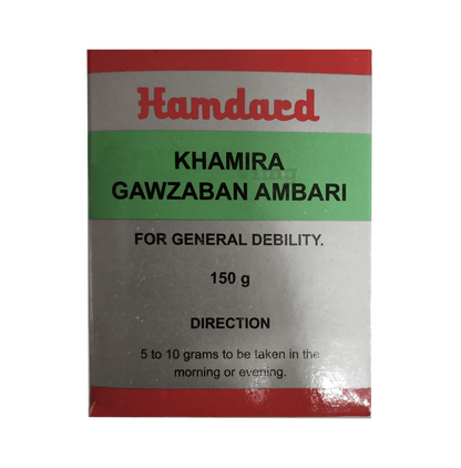 https://cdn.shopify.com/s/files/1/1857/6931/products/HamdardKhamiraGawzabanAmbariJawaharWala.png?v=1621342822