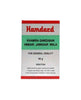 https://cdn.shopify.com/s/files/1/1857/6931/products/HamdardKhamiraGawzabanAmbariJawaharWala.jpg?v=1621343982