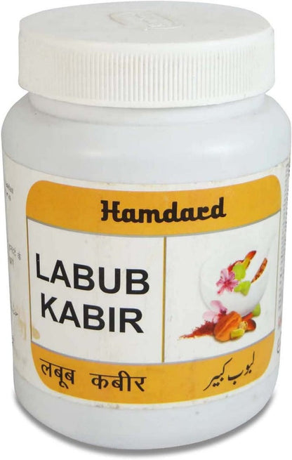 https://cdn.shopify.com/s/files/1/1857/6931/products/HamdardLabubKabir.jpg?v=1737560009