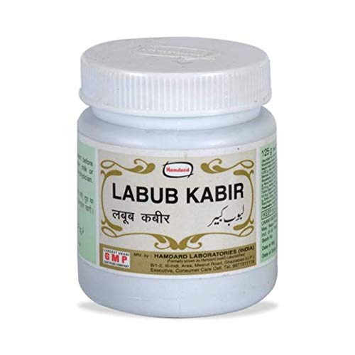 https://cdn.shopify.com/s/files/1/1857/6931/products/HamdardLabubKabir1.jpg?v=1737560009
