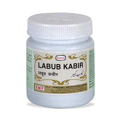 https://cdn.shopify.com/s/files/1/1857/6931/products/HamdardLabubKabir1.jpg?v=1737560009