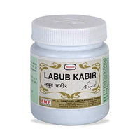 https://cdn.shopify.com/s/files/1/1857/6931/products/HamdardLabubKabir1.jpg?v=1737560009