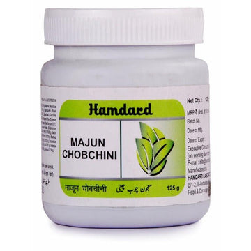 https://cdn.shopify.com/s/files/1/1857/6931/products/HamdardMajunChobchini.jpg?v=1623892863