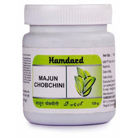 https://cdn.shopify.com/s/files/1/1857/6931/products/HamdardMajunChobchini.jpg?v=1623892863