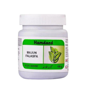 https://cdn.shopify.com/s/files/1/1857/6931/products/HamdardMajunFalasfa1-removebg-preview.png?v=1634727791