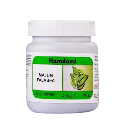 https://cdn.shopify.com/s/files/1/1857/6931/products/HamdardMajunFalasfa1-removebg-preview.png?v=1634727791