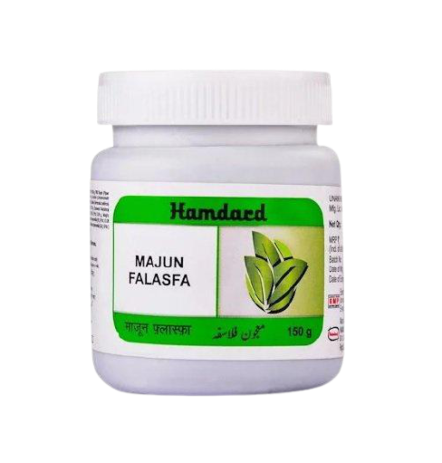 https://cdn.shopify.com/s/files/1/1857/6931/products/HamdardMajunFalasfa1-removebg-preview.png?v=1634727791