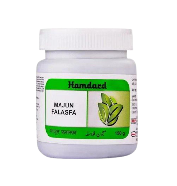 https://cdn.shopify.com/s/files/1/1857/6931/products/HamdardMajunFalasfa1-removebg-preview.png?v=1634727791