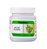 https://cdn.shopify.com/s/files/1/1857/6931/products/HamdardMajunFalasfa1-removebg-preview.png?v=1634727791