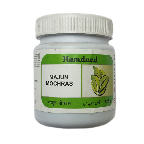 https://cdn.shopify.com/s/files/1/1857/6931/products/HamdardMajunMochras.jpg?v=1624692243