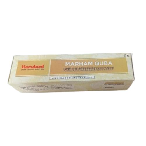 https://cdn.shopify.com/s/files/1/1857/6931/files/HamdardMarhamQuba-Photoroom.png?v=1772183368