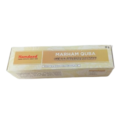 https://cdn.shopify.com/s/files/1/1857/6931/files/HamdardMarhamQuba-Photoroom.png?v=1772183368