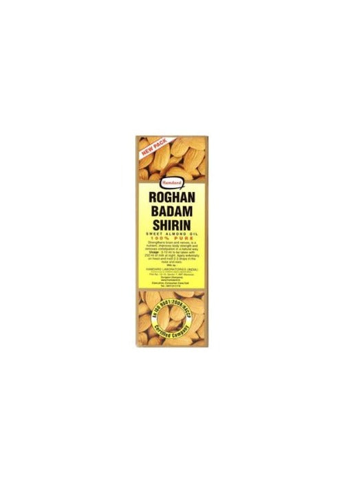 https://cdn.shopify.com/s/files/1/1857/6931/products/HamdardRoghanBadamShirinSweetAlmondOil.jpg?v=1755083793