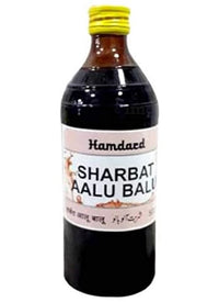 https://cdn.shopify.com/s/files/1/1857/6931/products/HamdardSharbatAaluBalu1.jpg?v=1624705661