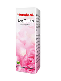 https://cdn.shopify.com/s/files/1/1857/6931/products/Hamdard_Arq_Gulab_Pure_Rose_Water-removebg-preview.png?v=1719905928