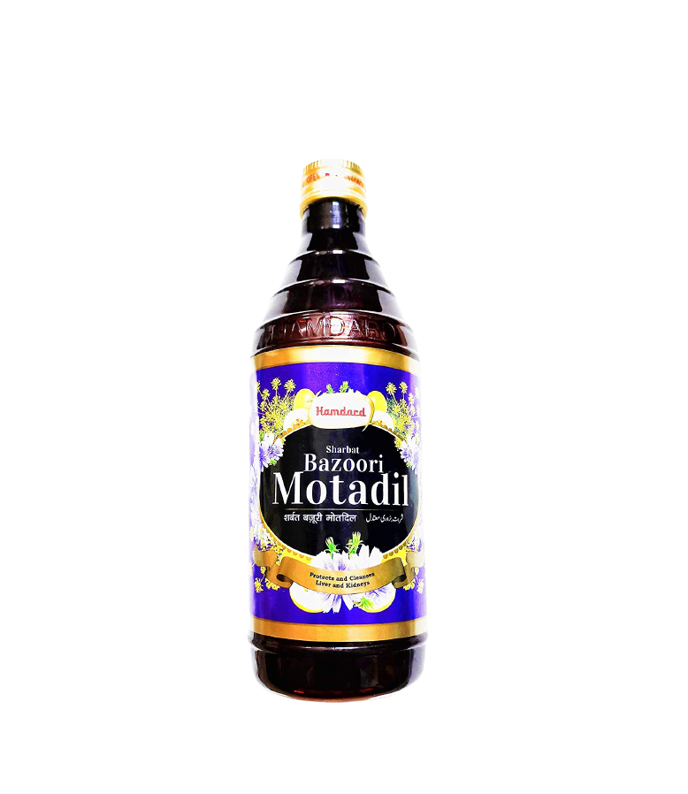 https://cdn.shopify.com/s/files/1/1857/6931/products/Hamdard_Sharbat_Bazoori_Motadil-removebg-preview.png?v=1621399263