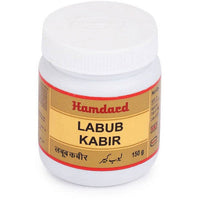 https://cdn.shopify.com/s/files/1/1857/6931/products/Hamdard_d3b33c6e-7910-4ca6-b8ac-ca850967a198.jpg?v=1737560010