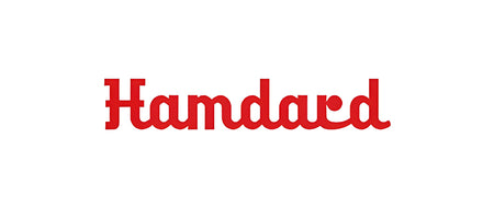 Brand logo