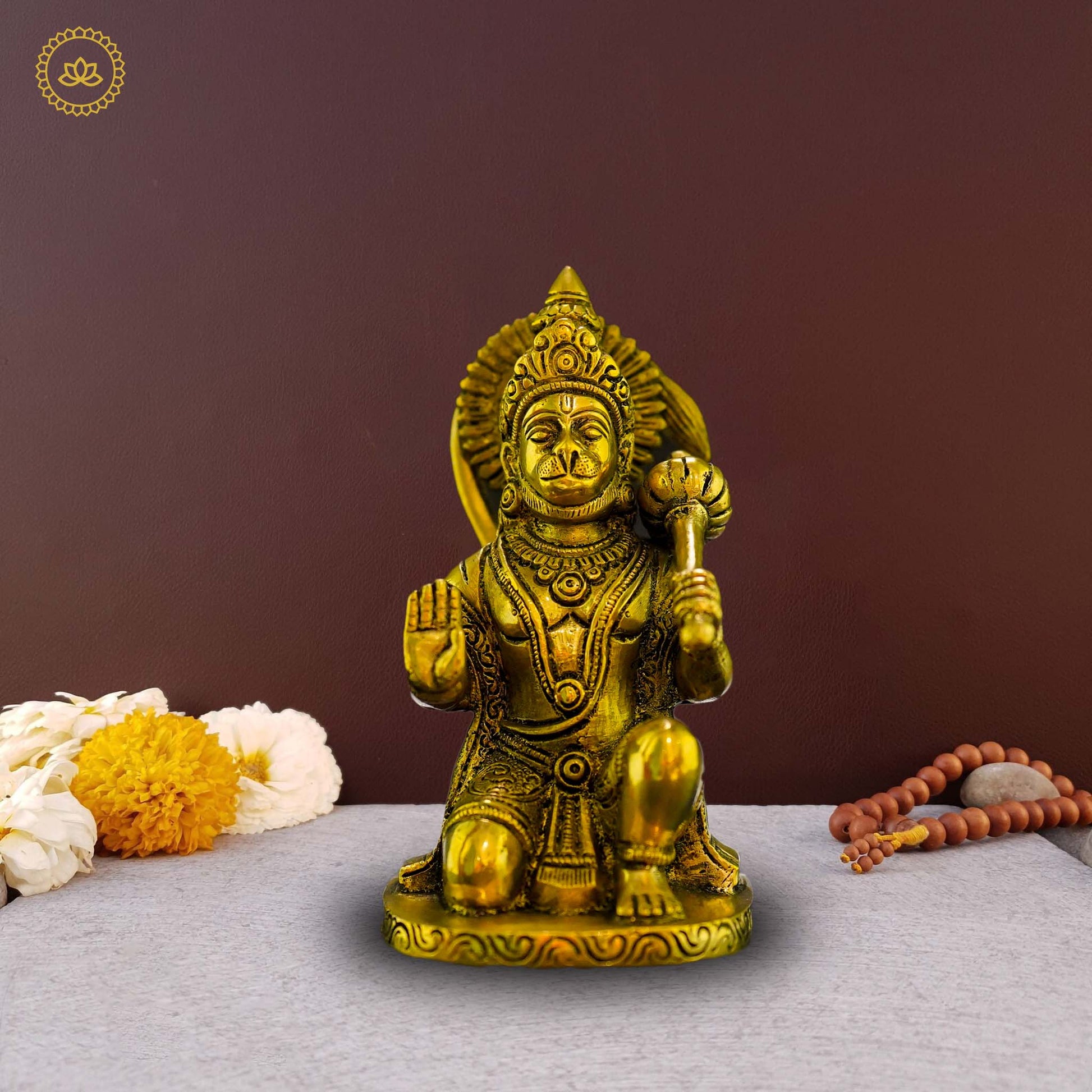 https://cdn.shopify.com/s/files/1/1857/6931/files/HanumanBrassidolMC00011.jpg?v=1762390262
