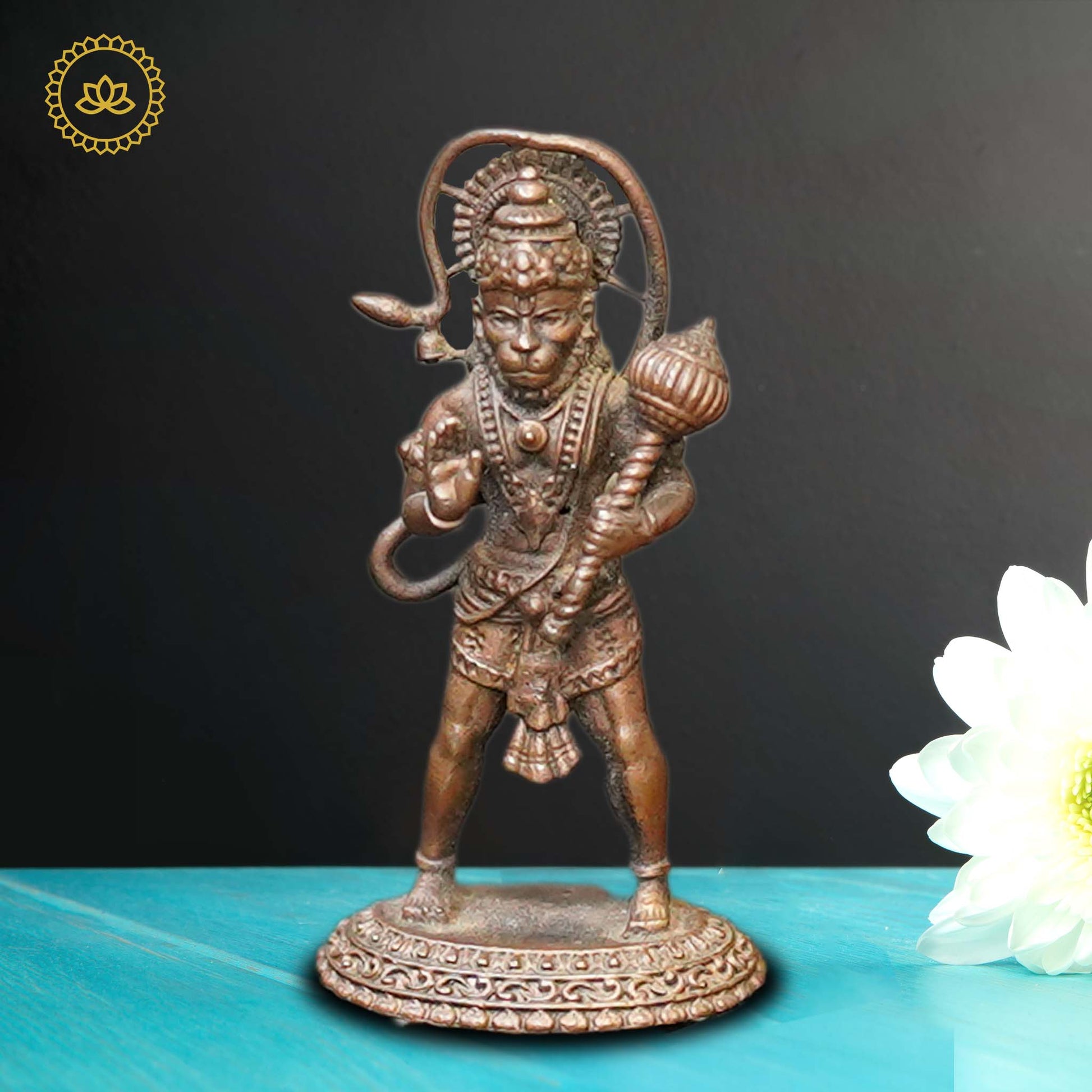 https://cdn.shopify.com/s/files/1/1857/6931/files/HanumanidolMC00271.jpg?v=1759456550