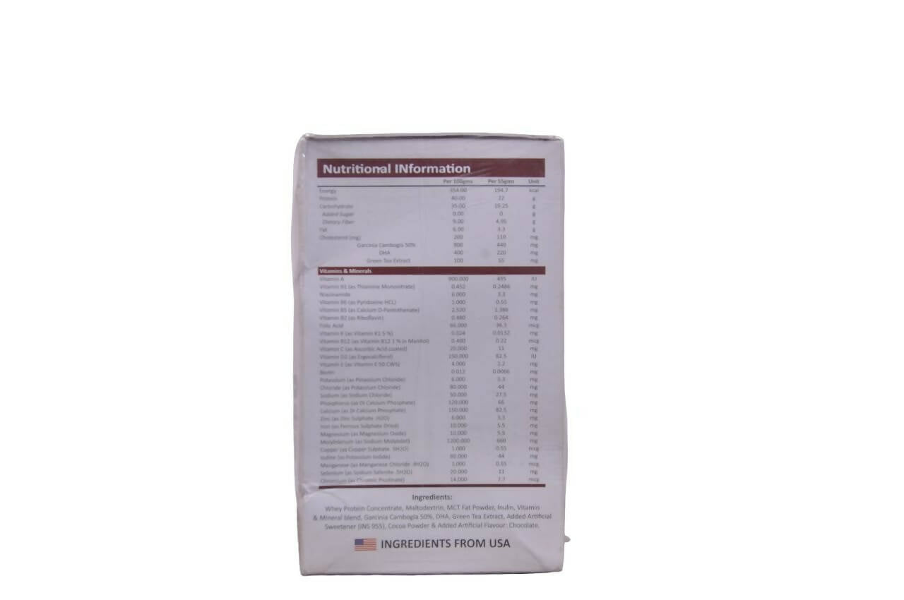 https://cdn.shopify.com/s/files/1/1857/6931/products/HanwUDFIv5.jpg?v=1708579165
