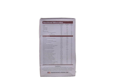 https://cdn.shopify.com/s/files/1/1857/6931/products/HanwUDFIv5.jpg?v=1708579165