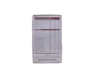 https://cdn.shopify.com/s/files/1/1857/6931/products/HanwUDFIv5.jpg?v=1708579165