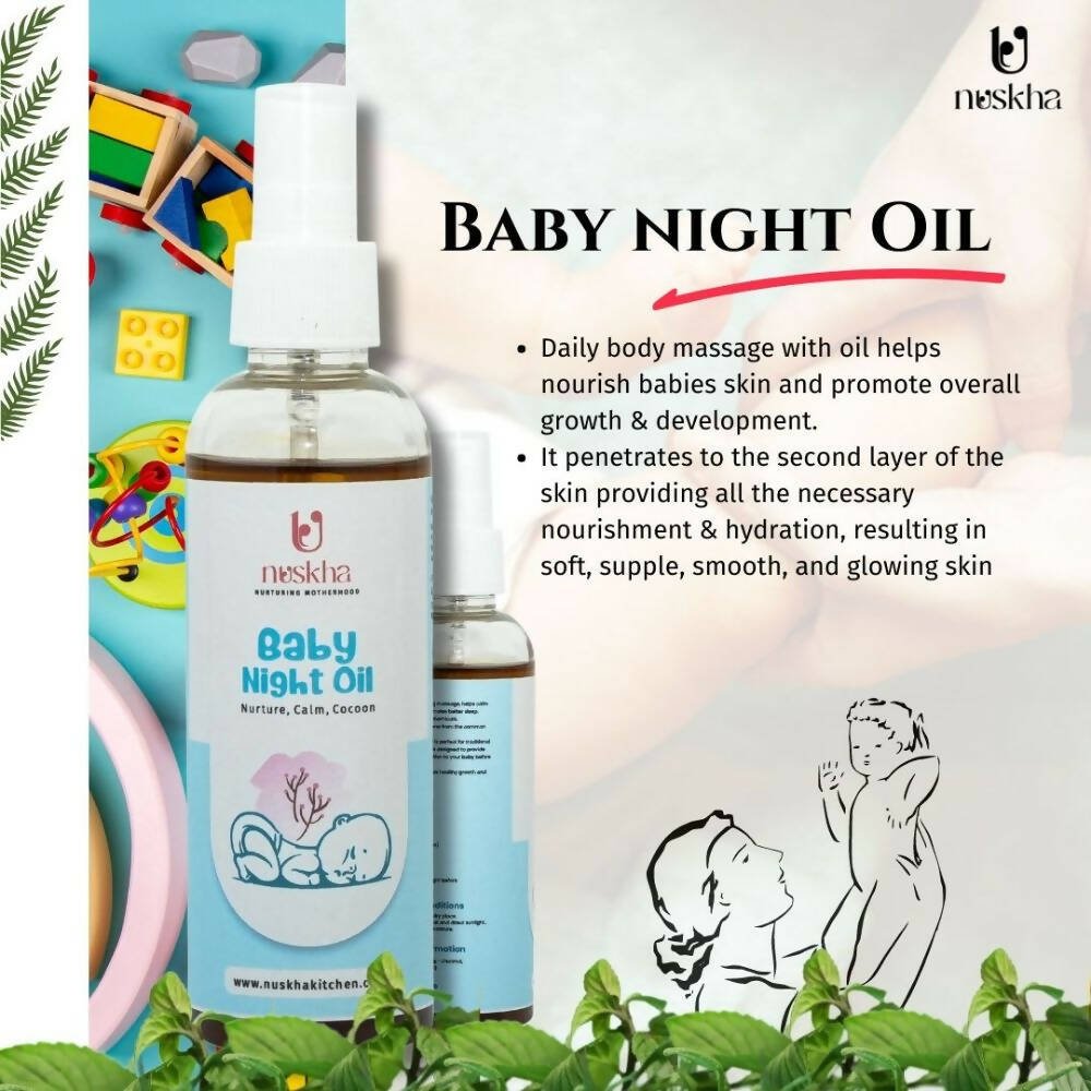 https://cdn.shopify.com/s/files/1/1857/6931/products/HaoS6HrP3w.jpg?v=1710250821