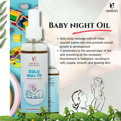 https://cdn.shopify.com/s/files/1/1857/6931/products/HaoS6HrP3w.jpg?v=1710250821