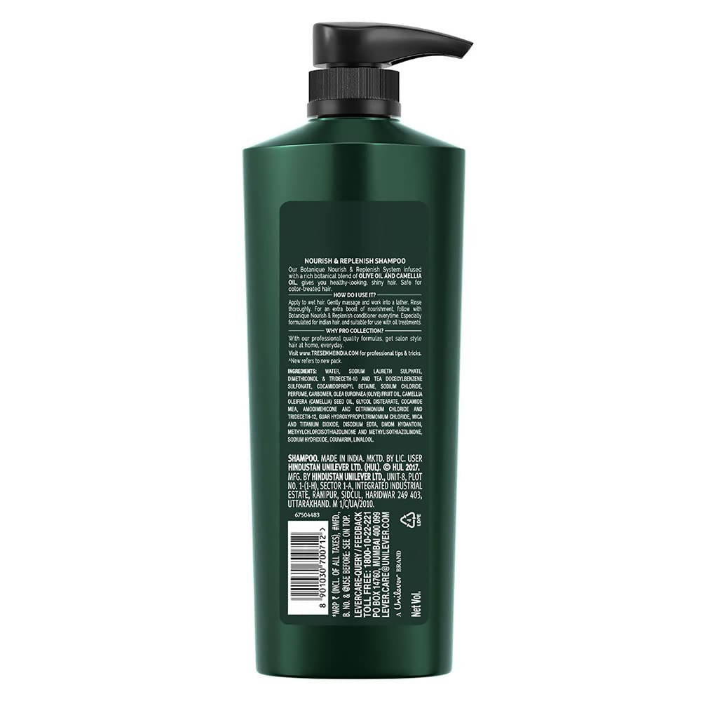 https://cdn.shopify.com/s/files/1/1857/6931/products/HapFbgg4z8.jpg?v=1643798995