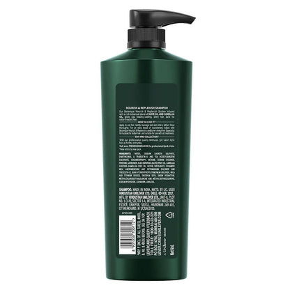 https://cdn.shopify.com/s/files/1/1857/6931/products/HapFbgg4z8.jpg?v=1643798995