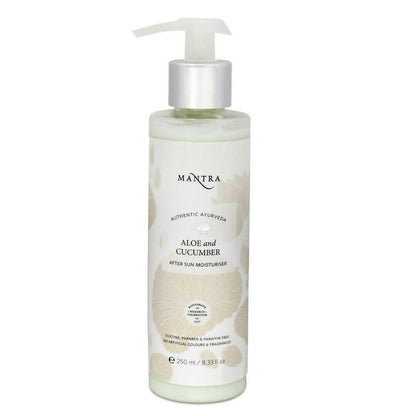 https://cdn.shopify.com/s/files/1/1857/6931/products/HapM99186s.jpg?v=1691218393