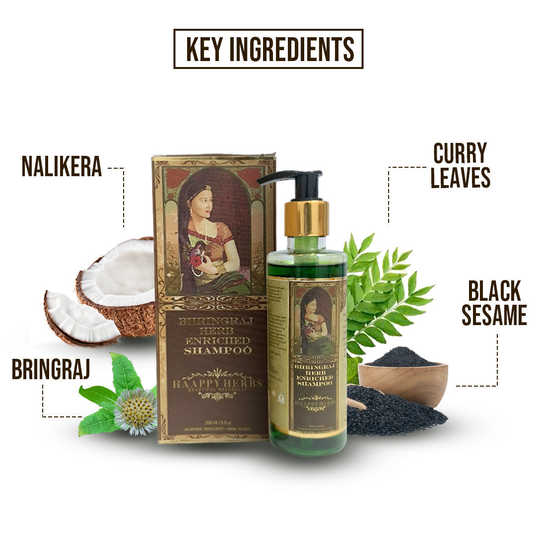 https://cdn.shopify.com/s/files/1/1857/6931/files/Happyherbs1.jpg?v=1759685818