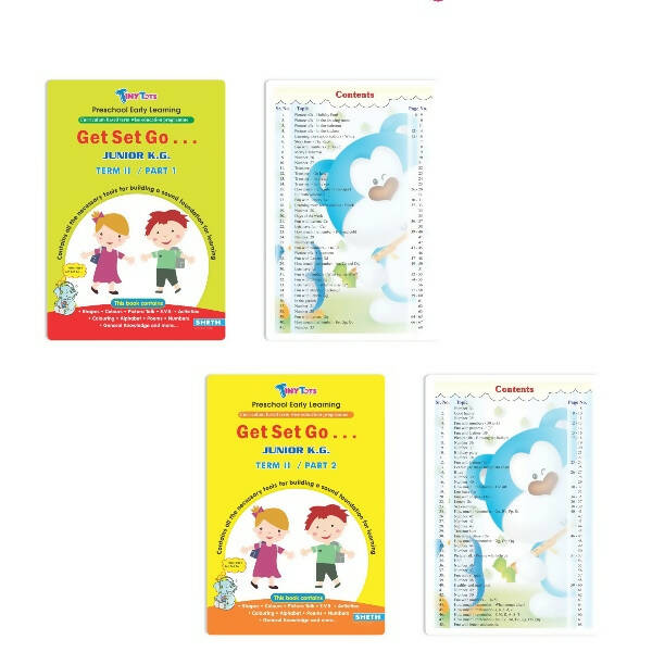 https://cdn.shopify.com/s/files/1/1857/6931/products/HapzQVzdYT.jpg?v=1759357656