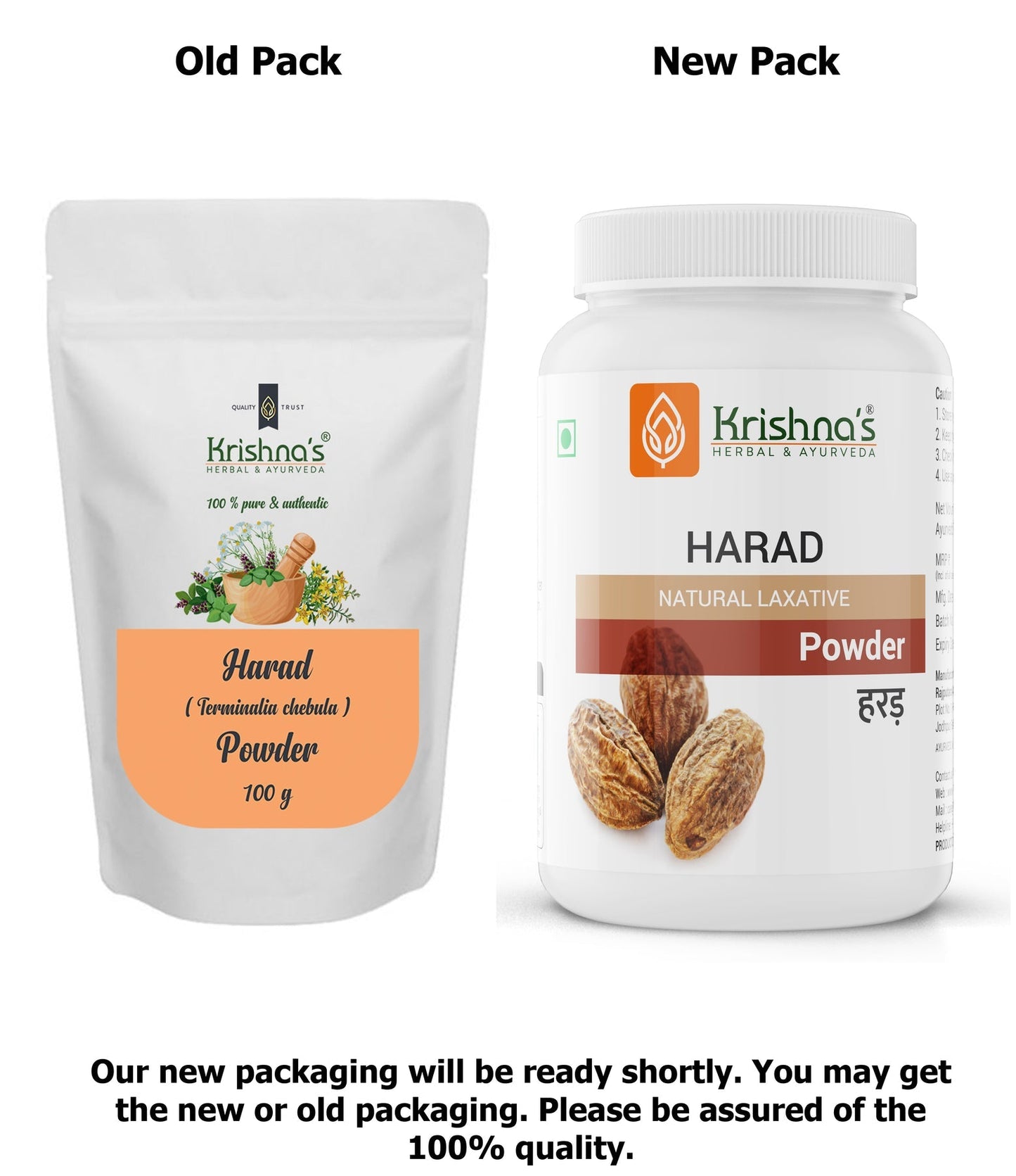 https://cdn.shopify.com/s/files/1/1857/6931/products/Harad_2_1800x1800_7af7f48c-e04a-41d0-8dda-23ec3a7e3ebb.jpg?v=1662010801