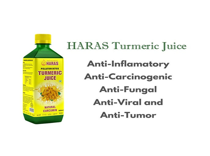 https://cdn.shopify.com/s/files/1/1857/6931/products/HarasAyurvedaTurmericJuice1.jpg?v=1623657619