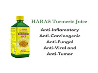 https://cdn.shopify.com/s/files/1/1857/6931/products/HarasAyurvedaTurmericJuice1.jpg?v=1623657619
