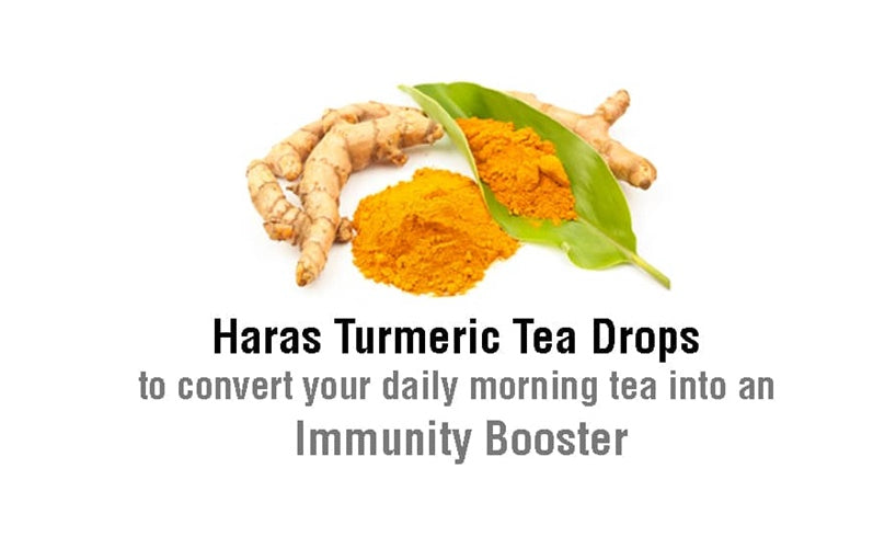 https://cdn.shopify.com/s/files/1/1857/6931/products/HarasAyurvedaTurmericJuice2.jpg?v=1623657626