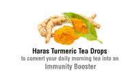 https://cdn.shopify.com/s/files/1/1857/6931/products/HarasAyurvedaTurmericJuice2.jpg?v=1623657626