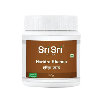 https://cdn.shopify.com/s/files/1/1857/6931/products/Haridra-kanda_600x_67ed980e-42e5-4429-8a9b-91db2f814bfe.jpg?v=1621058995