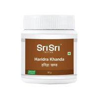https://cdn.shopify.com/s/files/1/1857/6931/products/Haridra-kanda_600x_67ed980e-42e5-4429-8a9b-91db2f814bfe.jpg?v=1621058995