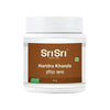 https://cdn.shopify.com/s/files/1/1857/6931/products/Haridra-kanda_600x_67ed980e-42e5-4429-8a9b-91db2f814bfe.jpg?v=1621058995
