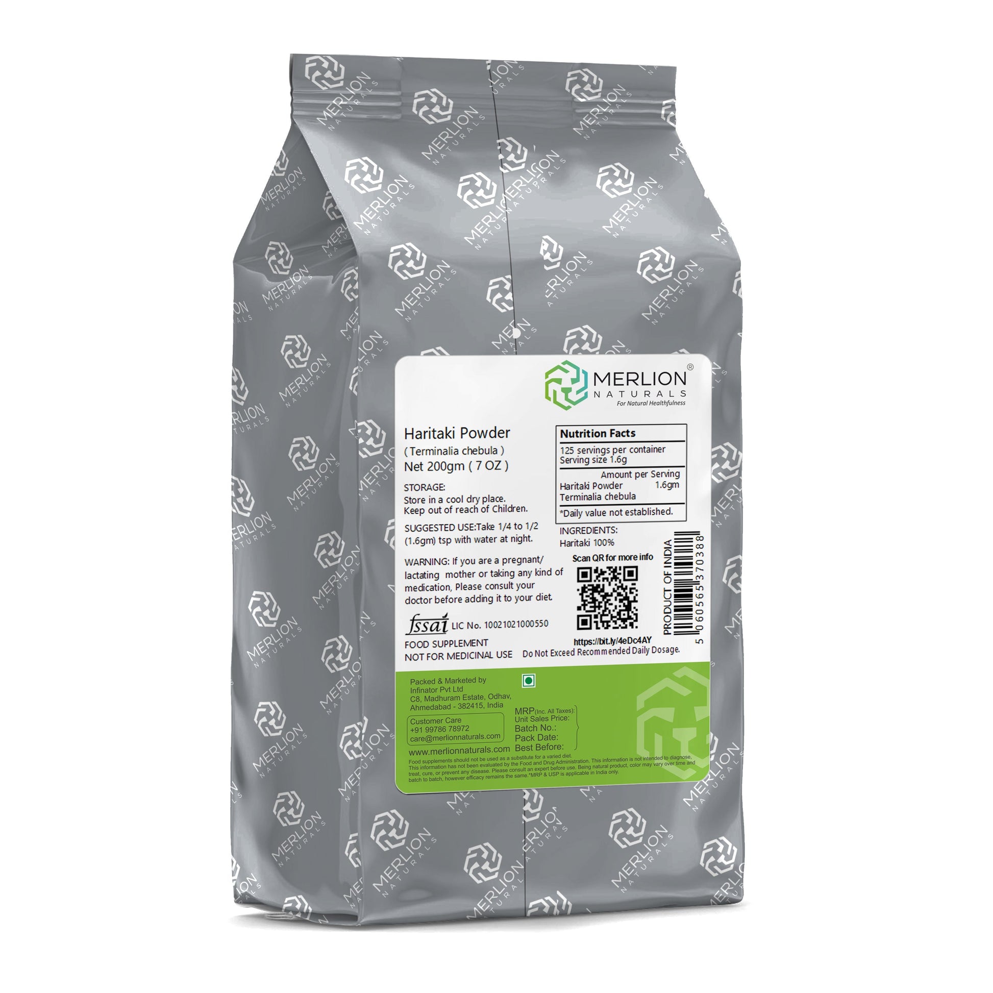 https://cdn.shopify.com/s/files/1/1857/6931/files/HaritakiPowder_200gm_MerlionNaturals_2.jpg?v=1741177531