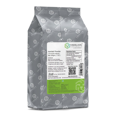 https://cdn.shopify.com/s/files/1/1857/6931/files/HaritakiPowder_200gm_MerlionNaturals_2.jpg?v=1741177531