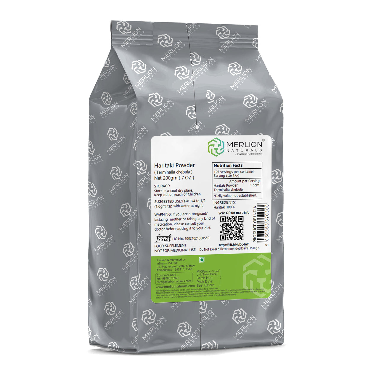 https://cdn.shopify.com/s/files/1/1857/6931/files/HaritakiPowder_200gm_MerlionNaturals_2.jpg?v=1741177531