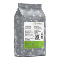 https://cdn.shopify.com/s/files/1/1857/6931/files/HaritakiPowder_200gm_MerlionNaturals_2.jpg?v=1741177531
