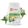 https://cdn.shopify.com/s/files/1/1857/6931/files/HarshringarPowder_1.png?v=1788178426