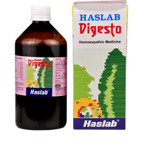 https://cdn.shopify.com/s/files/1/1857/6931/products/Haslab-Digesto-Syrup.png?v=1623654639