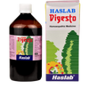 https://cdn.shopify.com/s/files/1/1857/6931/products/Haslab-Digesto-Syrup.png?v=1623654639